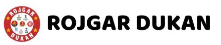 Rojgar Dukan
